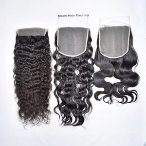 สั่งซื้อออนไลน์เลย ราคาขายส่ง จัดหาผลิตภัณฑ์ผมอินเดียแบบคลอสเชอร์ ผสมผสานหลากหลาย เนื้อผมธรรมชาติ หนังกำพร้าผมแข็งแรง คุณภาพดี ราคาแข่งขัน สำหรับการส่งออก - Product Image 1