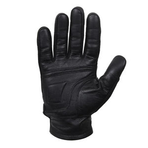 Guantes de Mecánico para Mecánicos y Trabajadores de Fábrica - Protección Térmica Duradera para Uso en Exteriores en Todas las Estaciones - Product Image 3