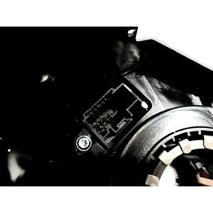 MERCEDES Classe B W246 2ème Série A2469006401 (12>) - Product Image 6