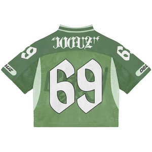 Venta al por mayor de camisetas de baloncesto para hombre sublimación impresa transpirable tela de algodón deportes gimnasio entrenamiento ropa casual - Product Image 4