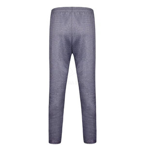 ชุดวอร์มผู้ชายสีพื้น ออกแบบเองได้ ราคาส่งถูก คุณภาพพรีเมียม ผลิตในปากีสถาน - Product Image 6