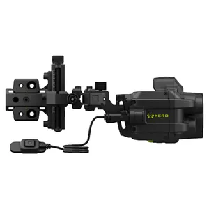 ขายด่วน Garmin Xero A1i PRO Bow Sight - Product Image 3