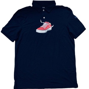 El pedido se ajusta a la realidad, se ajusta a la realidad, 100 - Product Image 2