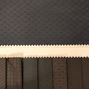 Tela para camisas Zop de algodón polivinílico de 58 pulgadas de primera calidad textil de calidad de exportación India para exportación mundial - Product Image 3