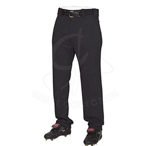 มีหลายสีให้เลือกชุดเบสบอลแบบระเหิดพร้อมชุดคอมโบกางเกงผ้าเจอร์ซี่แบบสั่งทำ - Product Image 3