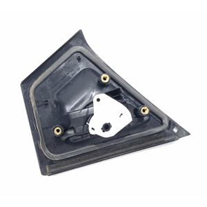 Poignée de porte extérieure arrière droite NISSAN Micra Série (K14) 82606-5FA0A (17>) - Product Image 2