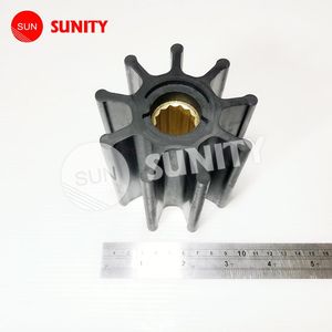 TAIWAN SUNITY OEM de alta calidad 148687-42830 para Yanmar Marine diesel Spart Part - Product Image 1