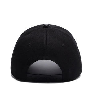 Four Seasons Adjustable Printed 100% Cotton <b>Waterproof</b> Baseball <b>Cap</b> for Embroidered 5-panel Breathable High Performance - Product Image 5