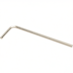 Categoría de Productos: Llaves Hexagonales - Product Image 3