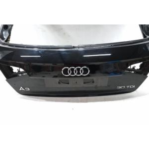 Puerta Trasera para AUDI Serie A3 (8V1) 8V4827025F (12>18) - Product Image 5
