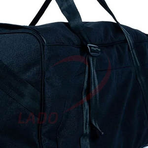 Sacs pliables pour joueurs de Hockey sur glace avec Logo, bas quantité minimale de commande - Product Image 6