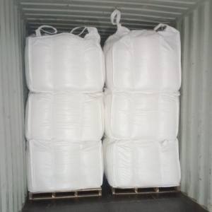 แป้งมันสำปะหลังที่มีราคาดีผลิตภัณฑ์ทางการเกษตรแป้งมันสำปะหลังผลิตภัณฑ์เวียดนามวันหยุดแป้งมันสำปะหลัง - Product Image 5