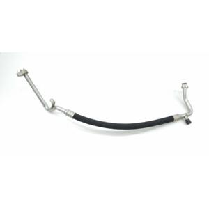 Tubo Compressore Evaporatore A/C Mercedes Classe B W246 2a Serie A2468303215 OM 607.951 Diesel 1500 (12>) - Product Image 1