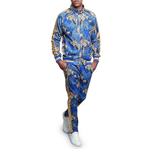 ชุดวอร์มมีฮู้ดสำหรับผู้ชายชุดวอร์มมีฮู้ดแบบลำลองมีซิปสำหรับวิ่งโลโก้ออกแบบได้ตามต้องการ - Product Image 4