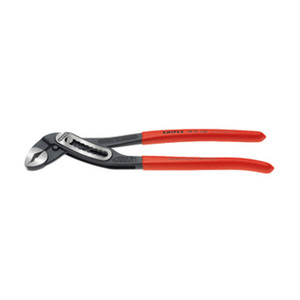Pinza Regolabile Mod.8801 Gr.250 Alligator - Product Image 1
