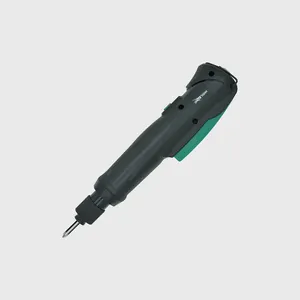 High Quality Torque Brushless Professional Electric Screwdriver Japan design