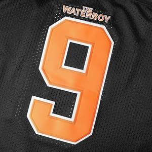 New Design Customized American Football Jersey American Football Uniform - Product Image 3