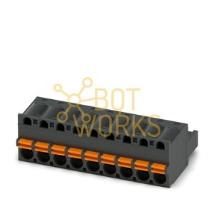 Phoenix Contact 1800484 - Nuovo - Product Image 1