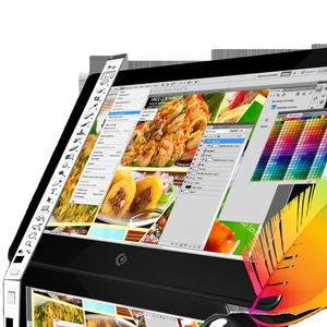 Thiết Kế Và Phát Triển Trang Web Mua Sắm Tốt Nhất Tại Ấn Độ Dịch Vụ Thiết Kế Trang Web Bởi Hai Con Xúc Xắc Thiết Kế Web - Product Image 1