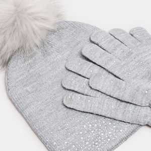 Vente en gros de bonnets d'hiver tendance à logo personnalisé, hautement respirants, chauds, unis, teints, tricotés, imprimés par des designers, unisexes, à profil bas - Product Image 3