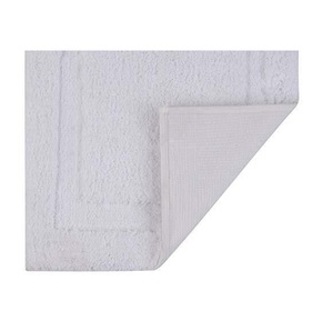 Alfombra de Baño de Diseño Único 2026, Hecha en India, 100% Algodón, Alta Calidad, Alfombra de Baño para Hotel, Exportador Mayorista - Product Image 1
