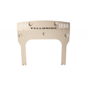 Plaque de protection pour KIA Telluride 2020-2025 - Product Image 1