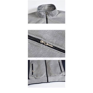 Chándal Deportivo para Hombre a Precio Razonable, Nuevo Chándal Deportivo para Hombre, Chándal Deportivo para Hombre de la Mejor Calidad, Hecho en Pakistán - Product Image 3