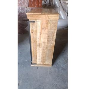 ตู้เก็บเหล็กคาร์บอนไม้จริงคุณภาพพรีเมี่ยมลิ้นชักประตูบานเลื่อนลิ้นชักสำหรับบ้านห้องนั่งเล่นโรงพยาบาลโรงเรียนอพาร์ตเมนต์ - Product Image 2