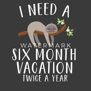 Wholesale <b>Men</b> Plain T-<b>shirt</b> Print <b>Men's</b> T <b>Shirt</b> With Blank Organic Cotton Oversized Print T-<b>Shirt</b> for <b>Men</b> - Product Image 6