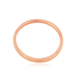 Proveedor de anillo de banda de plata 925 Anillo chapado en oro de 18K Fabricante Joyería Colección vintage - Product Image 4