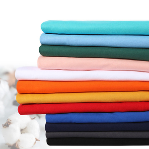 T-shirts unis pour hommes de haute qualité T-shirt blanc Sublimation personnalisée T-shirts pour hommes T-shirts vierges T-shirts surdimensionnés pour l'été - Product Image 3