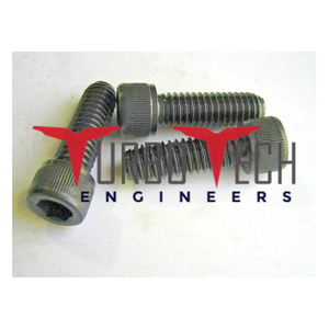 VIS À TÊTE PLATE 3925186 - Product Image 1