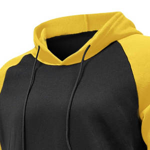 Chándal hecho a medida para hombre, chándal de calidad para correr, pantalones de chándal de algodón 100%, precio al por mayor para invierno - Product Image 4