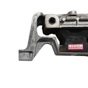 SOPORTE DE MOTOR MERCEDES Clase A (W176) A2462402517 OM 651.901 Diésel 1800 (12>18) - Product Image 6