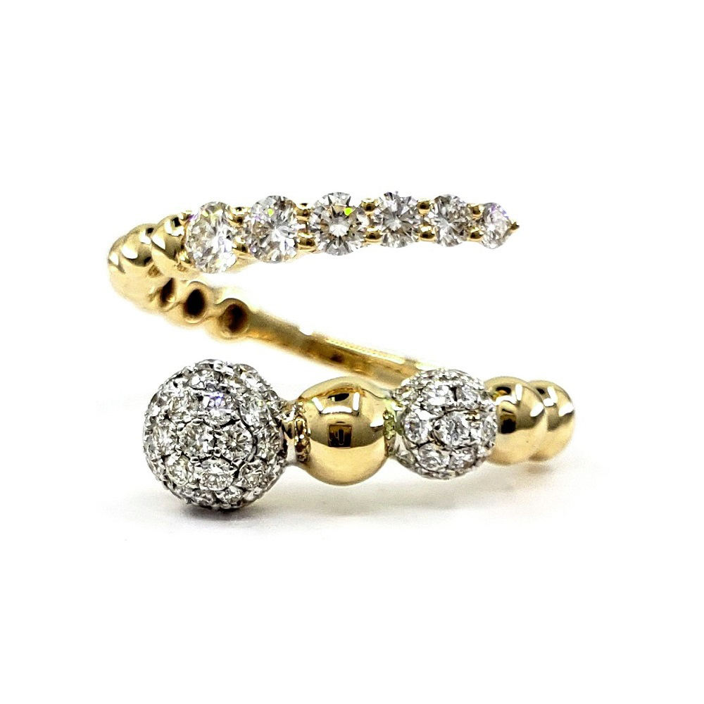 สีเหลือง