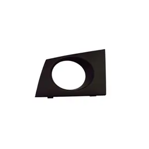 Marco de Luz Antiniebla Derecho para Renault Megane 7701476908 Categoría de Producto Soportes y Bases para Luces - Product Image 2