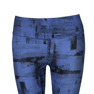 Scrunch Butt Leggings <b>for</b> <b>Women</b> High Waist Spandex/<b>Nylon</b> Workout Pants Customizable Wholesale Low Price Made in Pakistan - Product Image 5