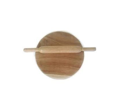 Color de madera natural