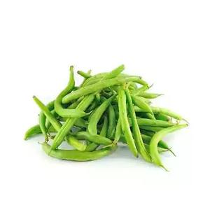 Proveedor Directo de Fábrica: Guisantes Verdes Congelados a la Venta, Vegetales de Guisantes de Primera Calidad, Ingredientes de Calidad de Exportación, Guisantes Congelados Verdes - Product Image 6