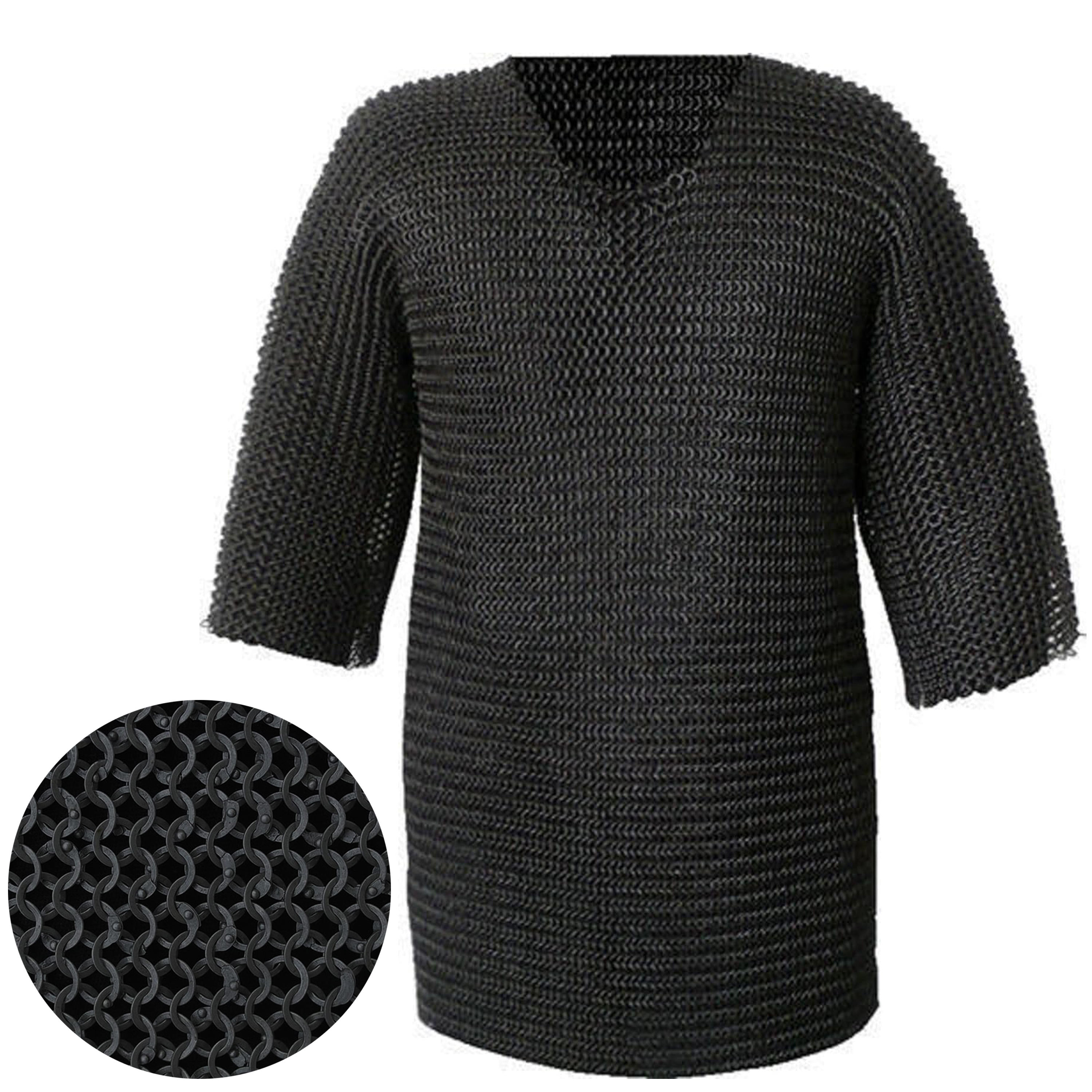 แบล็กเอนด์