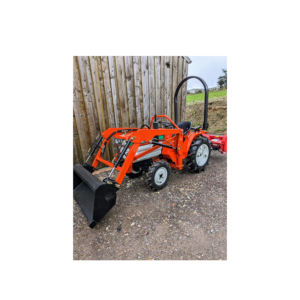 Pour tracteur utilitaire 10 HP fort moteur OEM Durable machines agricoles pompe à engrenages boîte de vitesses moteur en gros fournisseur en vrac usine - Product Image 6