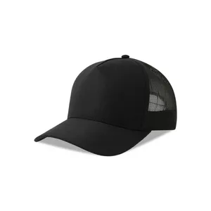 Dempo Recycled Sustainable Promotional <b>Hats</b> & Caps Eco-Friendly <b>Hat</b> Gadgets - Product Image 5