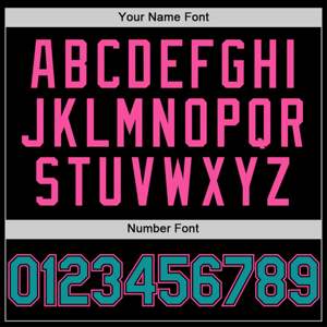 Sweat à capuche de sports de plein air pour hommes de haute qualité personnalisé séchage rapide Performance vêtements de sport légers sweats à capuche pour hommes Logo personnalisé - Product Image 3