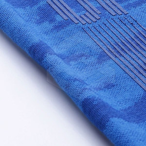 Tank Top Hombres Fitness Singlets Ropa deportiva Entrenamiento Tank Top Culturismo Tank Top Hombres - Product Image 5