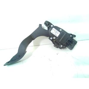 โพเทนชิโอมิเตอร์เร่งความเร็วฟอร์ด ฟิวชั่น ซีรีส์ 1 6pv008567-10(02>05) - Product Image 6