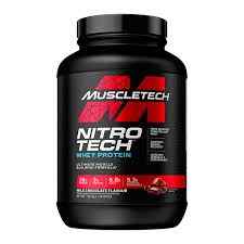 Wholesale Sport Nutrition Gym Supplements Isolate Strong Muscle Building Sugar - Free Concentrated Flavored Whey Protein Powder