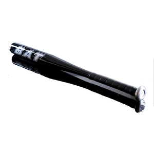 La mejor venta, bate de béisbol de arce profesional personalizado, bate de béisbol de arce profesional personalizado 2025, bate estándar oficial personalizado - Product Image 3