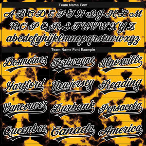 Sudadera con Capucha Sublimada para Hombre, Estilo Urbano, Nueva Moda, Tela de Poliéster Antiarrugas, Corte Ajustado - Product Image 5