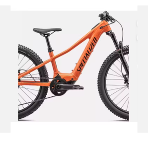 Vélo pour enfants Turrboo Levoo SL - Product Image 1