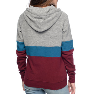 Sudaderas con Capucha de Algodón de Diseño Grueso y Estilo Americano para Hombre, Sudaderas Unisex de Moda Urbana, Sudaderas con Capucha para Mujer - Product Image 6